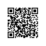 1206J0500181KXR QRCode