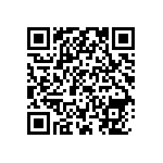 1206J0500182FFR QRCode