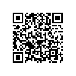 1206J0500182JAR QRCode