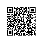 1206J0500182JAT QRCode