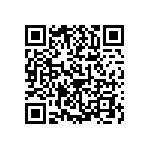 1206J0500182JDR QRCode