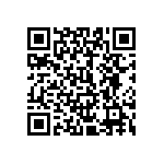 1206J0500182KDR QRCode