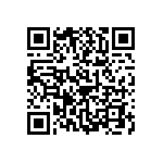 1206J0500183GCR QRCode