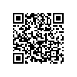 1206J0500183JXR QRCode