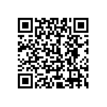 1206J0500183KXT QRCode