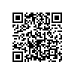 1206J0500183MDT QRCode