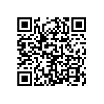 1206J0500184MXTE03 QRCode