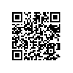 1206J0500200JQT QRCode