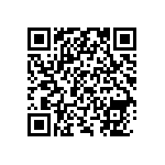 1206J0500201KQT QRCode