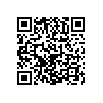 1206J0500220GAT QRCode