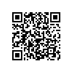 1206J0500220GCR QRCode