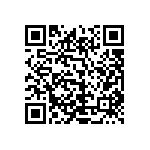 1206J0500220GFT QRCode