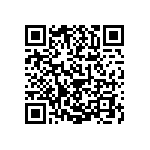 1206J0500220KFR QRCode