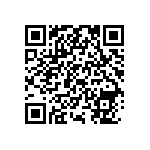 1206J0500221FCT QRCode