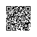 1206J0500221GAT QRCode