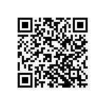 1206J0500221GFR QRCode