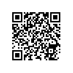 1206J0500221KAT QRCode