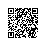 1206J0500221KFT QRCode