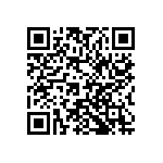 1206J0500222FAR QRCode