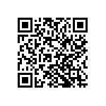 1206J0500222FFR QRCode