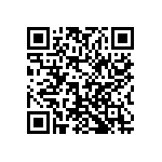 1206J0500222FQT QRCode