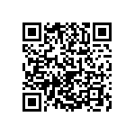 1206J0500222KAT QRCode