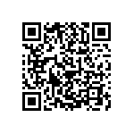 1206J0500222KCR QRCode