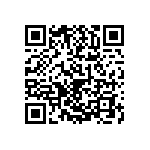 1206J0500222KDT QRCode