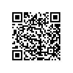 1206J0500222KFT QRCode