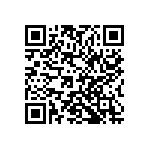 1206J0500222MXR QRCode