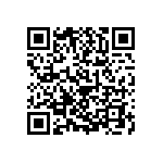 1206J0500223JDR QRCode