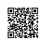 1206J0500223KDR QRCode