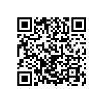 1206J0500223KXT QRCode