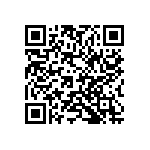 1206J0500224KXR QRCode