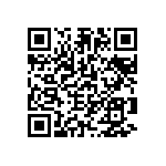 1206J0500224KXT QRCode