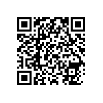 1206J0500240FQT QRCode