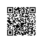 1206J0500241FQT QRCode