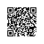 1206J0500241GQT QRCode