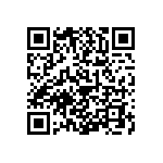 1206J0500270FAR QRCode