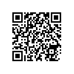 1206J0500270GFR QRCode