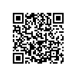 1206J0500270JFR QRCode