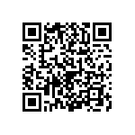 1206J0500271FFT QRCode