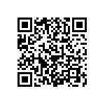 1206J0500271GCR QRCode