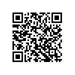 1206J0500271GCT QRCode