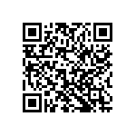 1206J0500271GFT QRCode