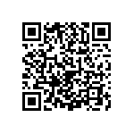 1206J0500271KAT QRCode