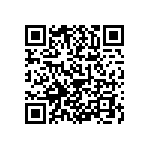 1206J0500272FAR QRCode