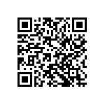 1206J0500272GAR QRCode