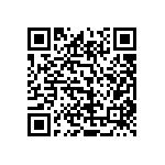 1206J0500272JCT QRCode