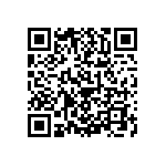 1206J0500272KFR QRCode